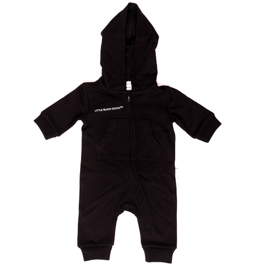 NEW Signature Collection Hooded Tracksuit
