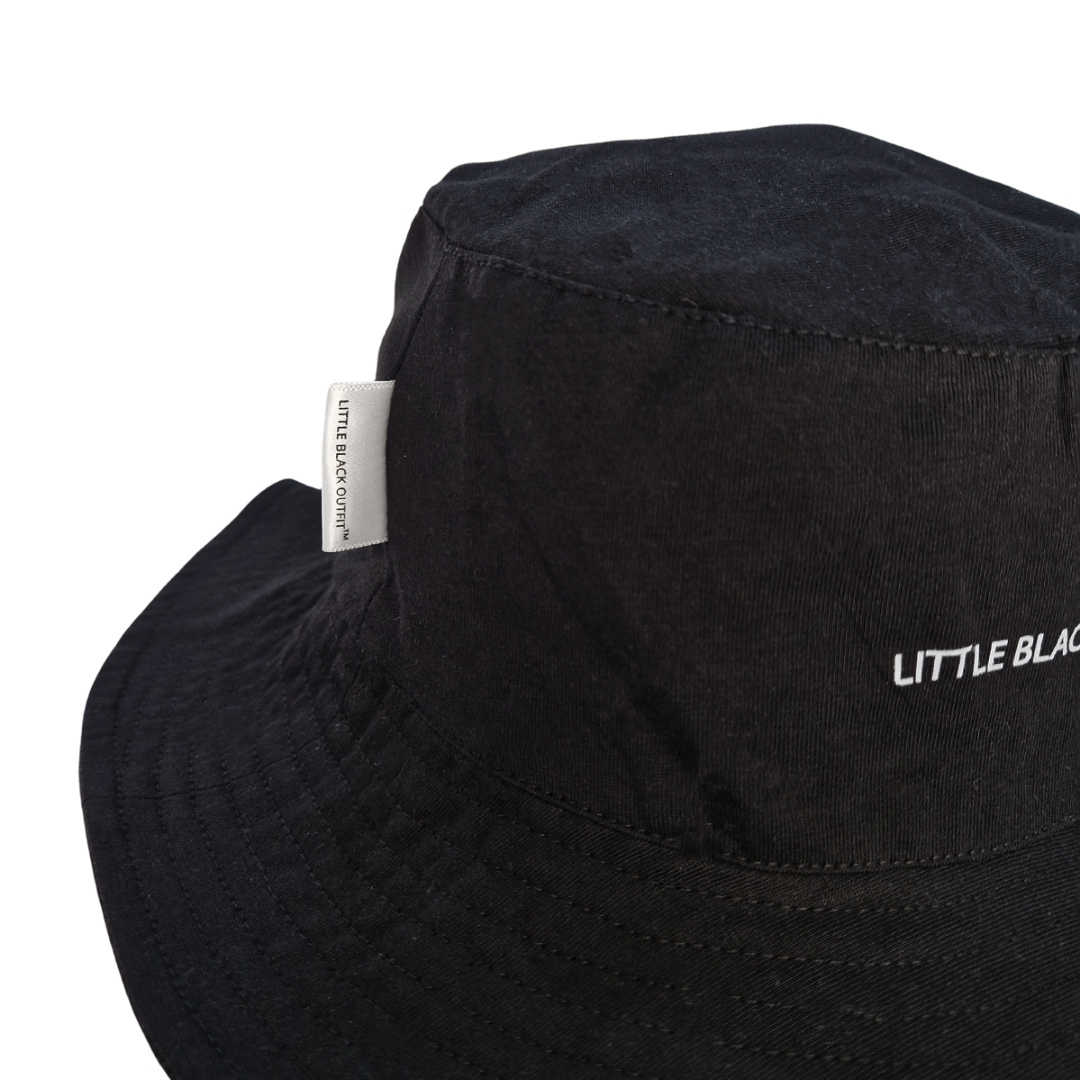 NEW Style Signature Collection Bucket Hat